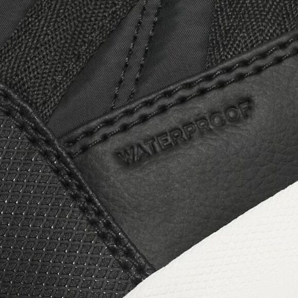 SOREL Whitney II‎ Short Waterproof Insulated Boot, Toddler Size 10, Black, NWT - Picture 13 of 15